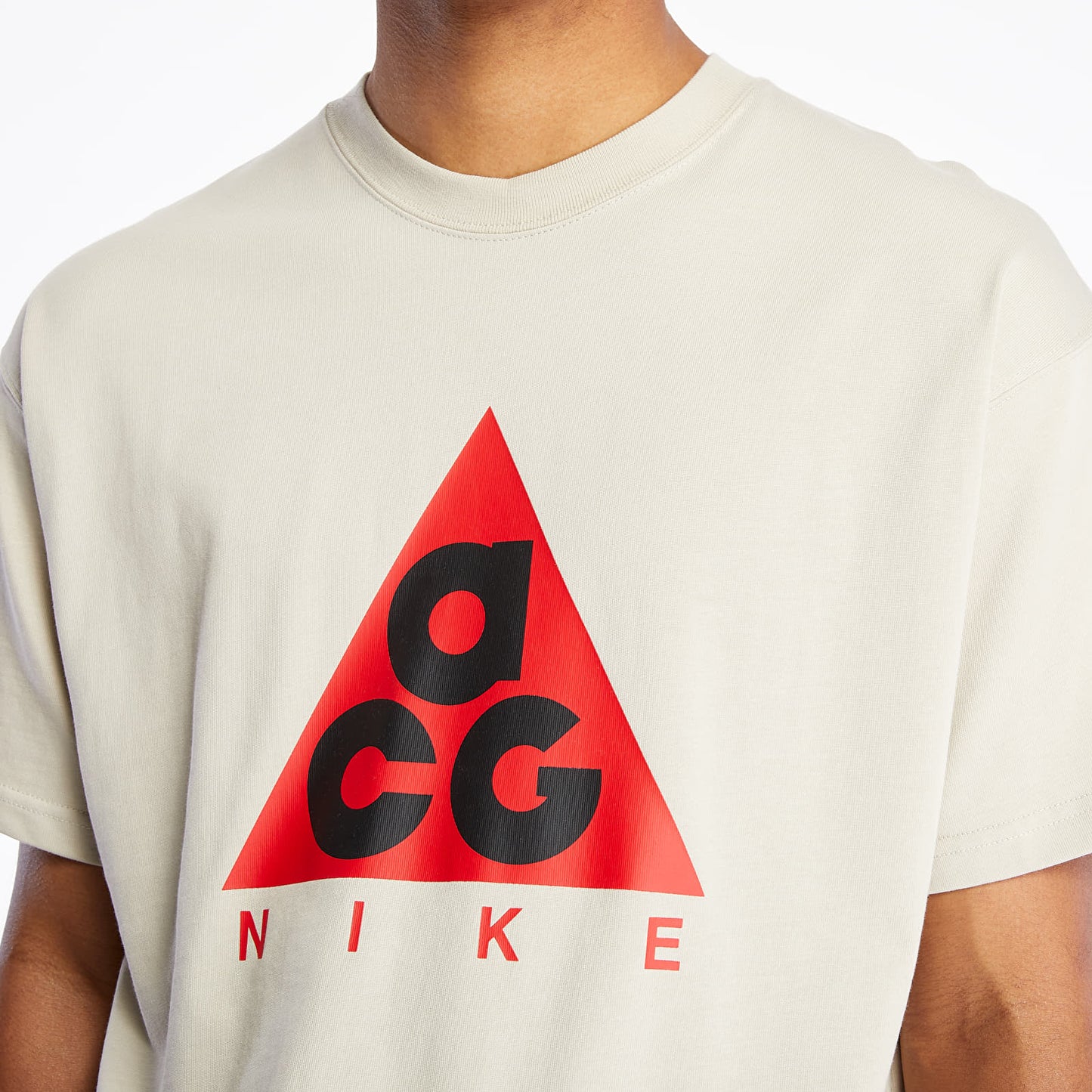 Nike NRG ACG Logo Giant
