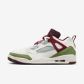 Jordan Spizike Low Lunar New Year