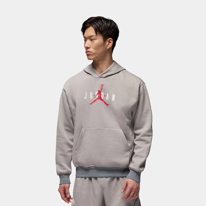 Jordan Brooklyn Fleece Jumpman