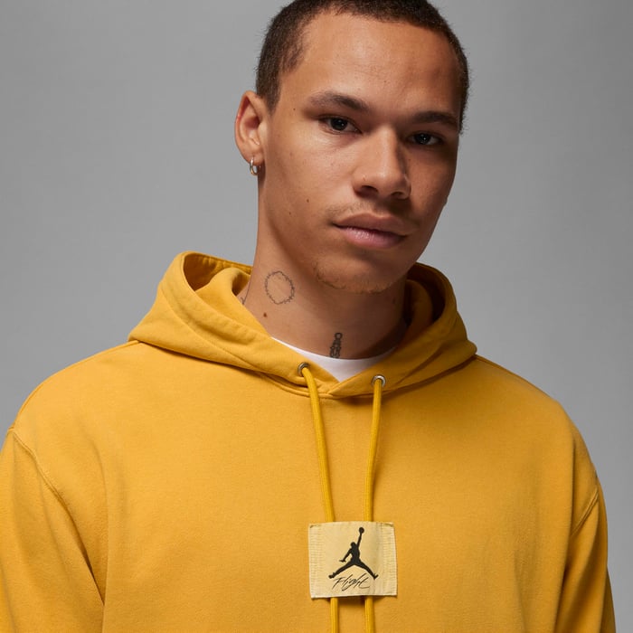 Jordan Jordan Essentials Statement Hoddie