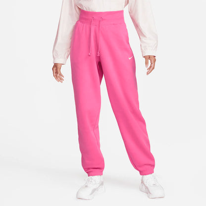 Nike Sweatpants Phoenix Fleece Oversized