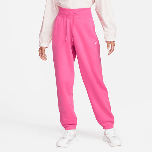 Nike Sweatpants Phoenix Fleece Oversized