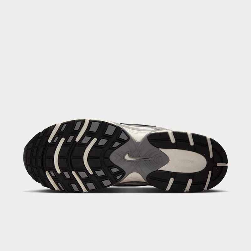 Nike V5 RNR