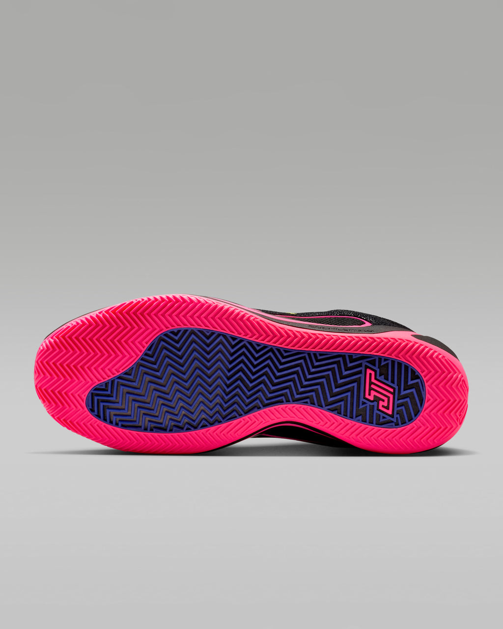 Tatum 4 'Smooth Soul Volume 2'