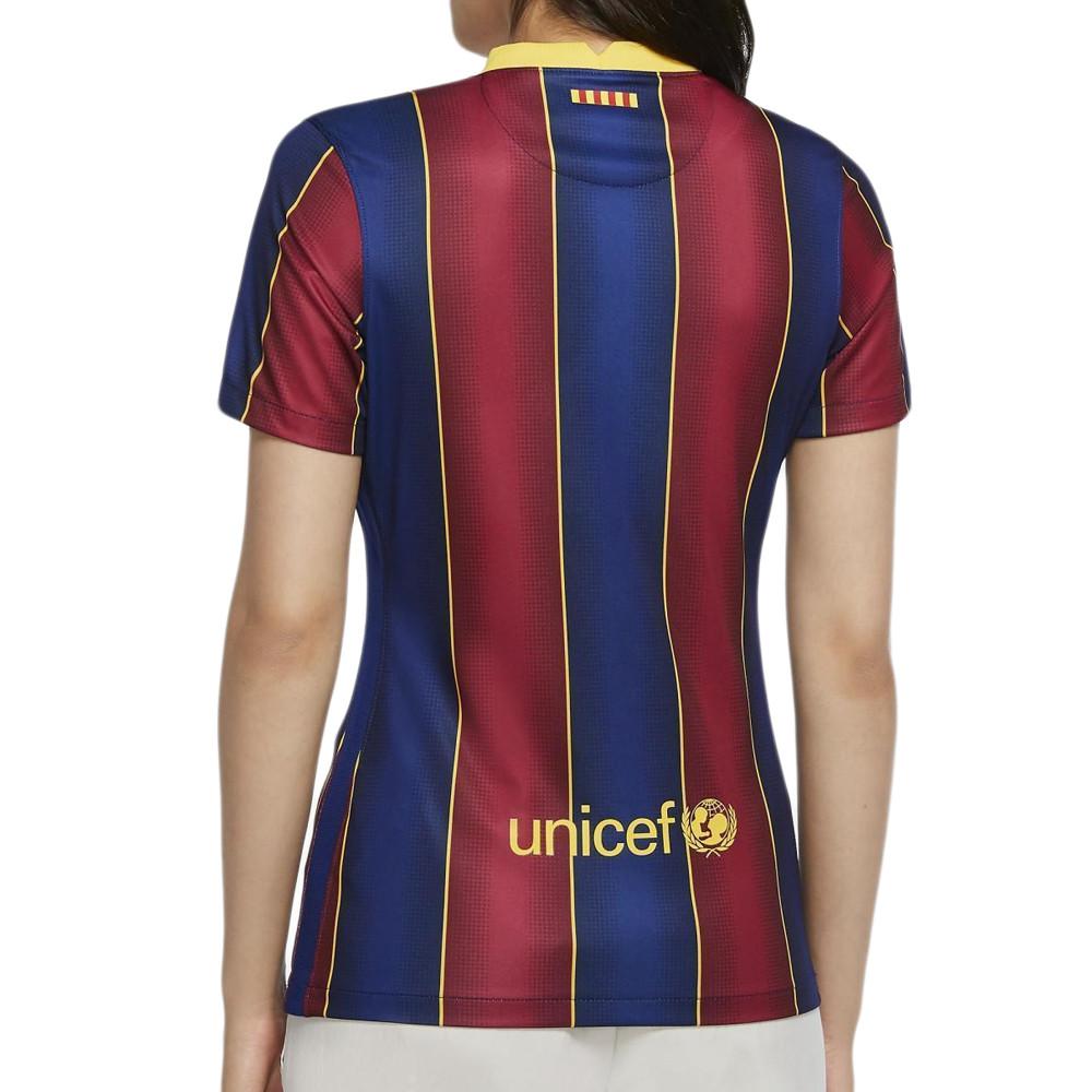 Nike FC Barcelone Dama