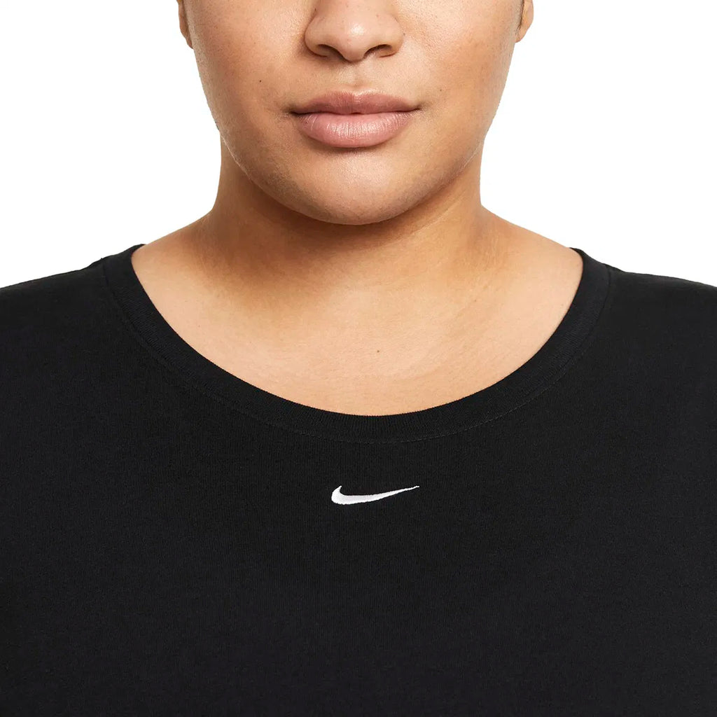 Nike W Nsw Esnt Tee