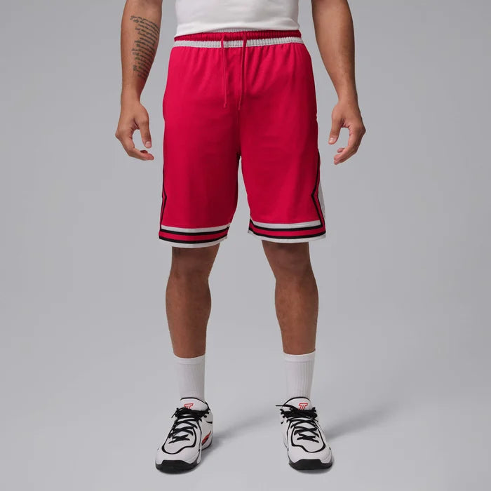Jorda Diamond Dri-fit