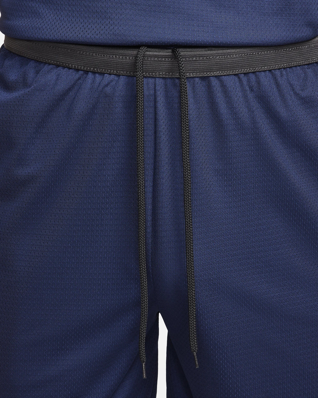 Nike DNA Men's Dri-FIT Shorts