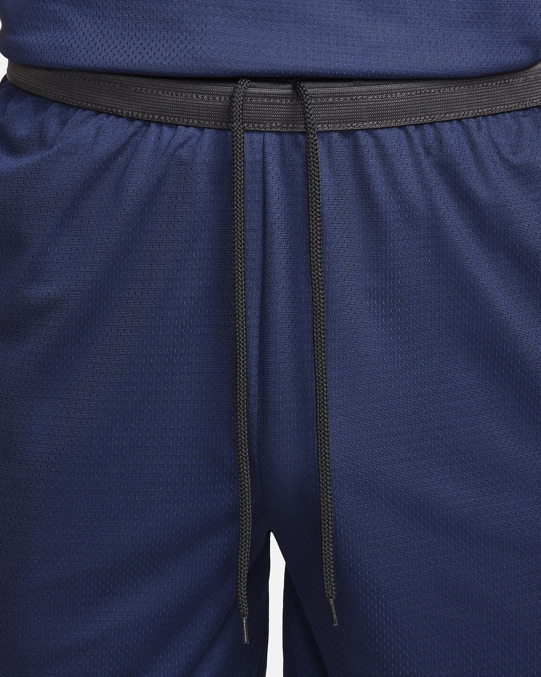 Nike DNA Men's Dri-FIT Shorts