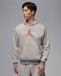 Jordan Brooklyn Hoddie