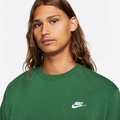 Nike Sportswear Club Fleece