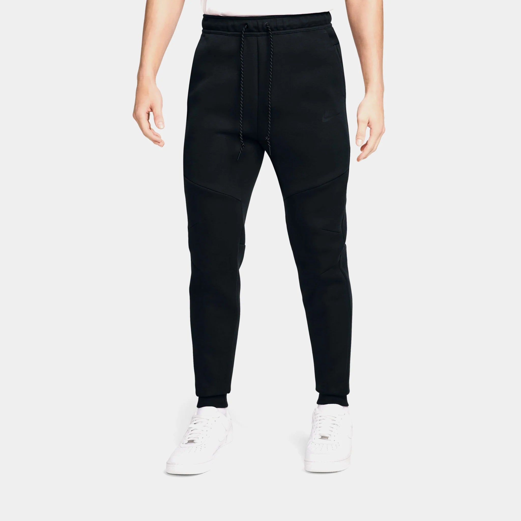 Nike Tech Fleece Joggers