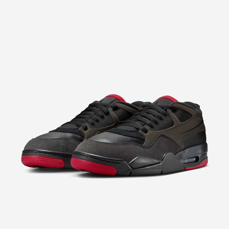 Air Jordan 4 RM