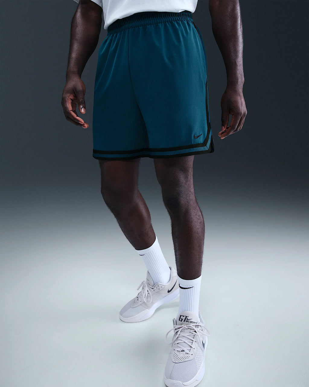 Nike DNA Men's Dri-FIT Shorts