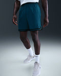Nike DNA Men's Dri-FIT Shorts
