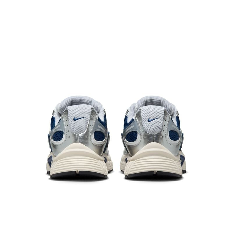 Nike V5 RNR