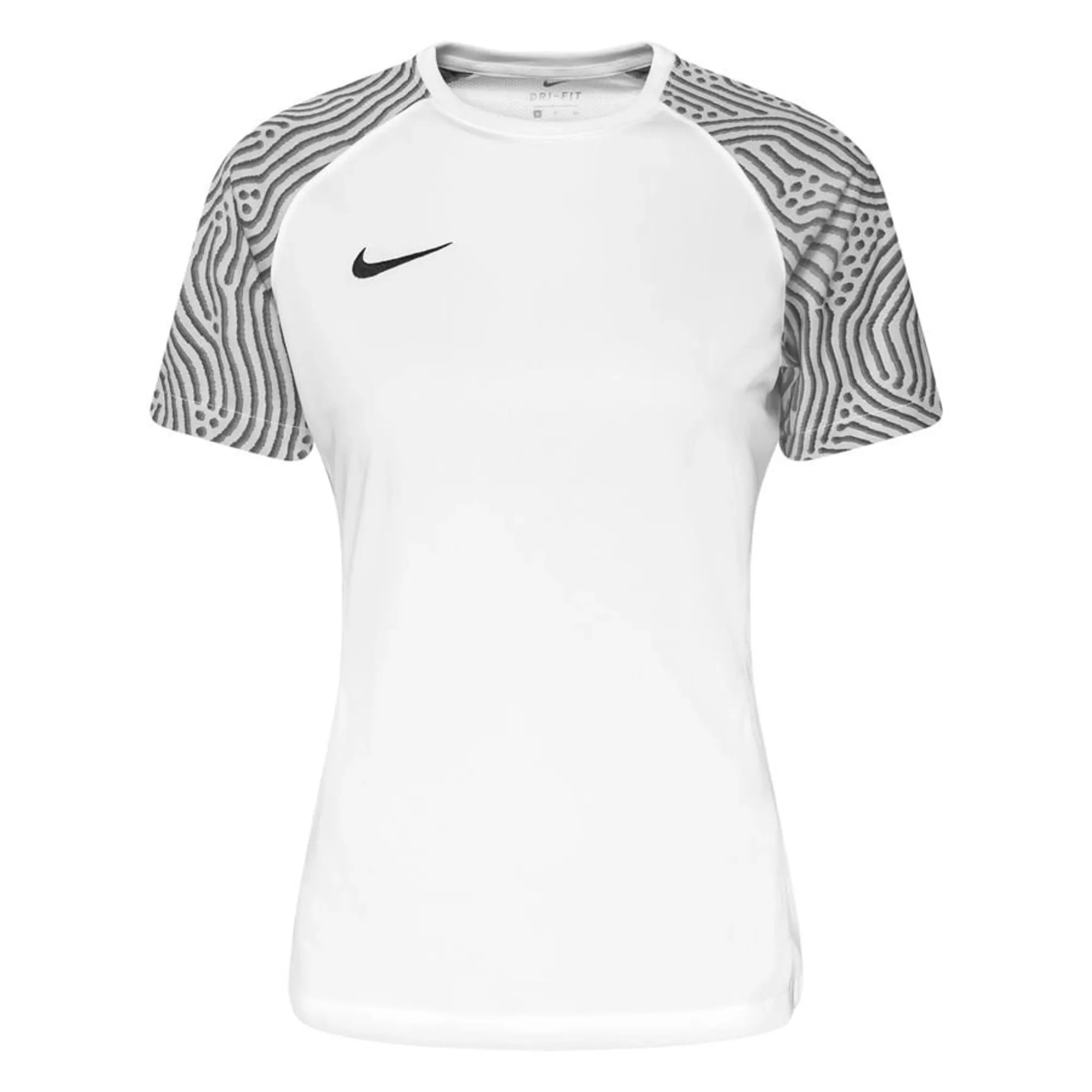 Nike Playershirt Df Strike