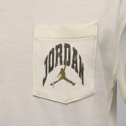 Jordan Brooklyn Men's Realtree Long-Sleeve