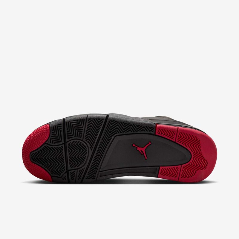 Air Jordan 4 RM