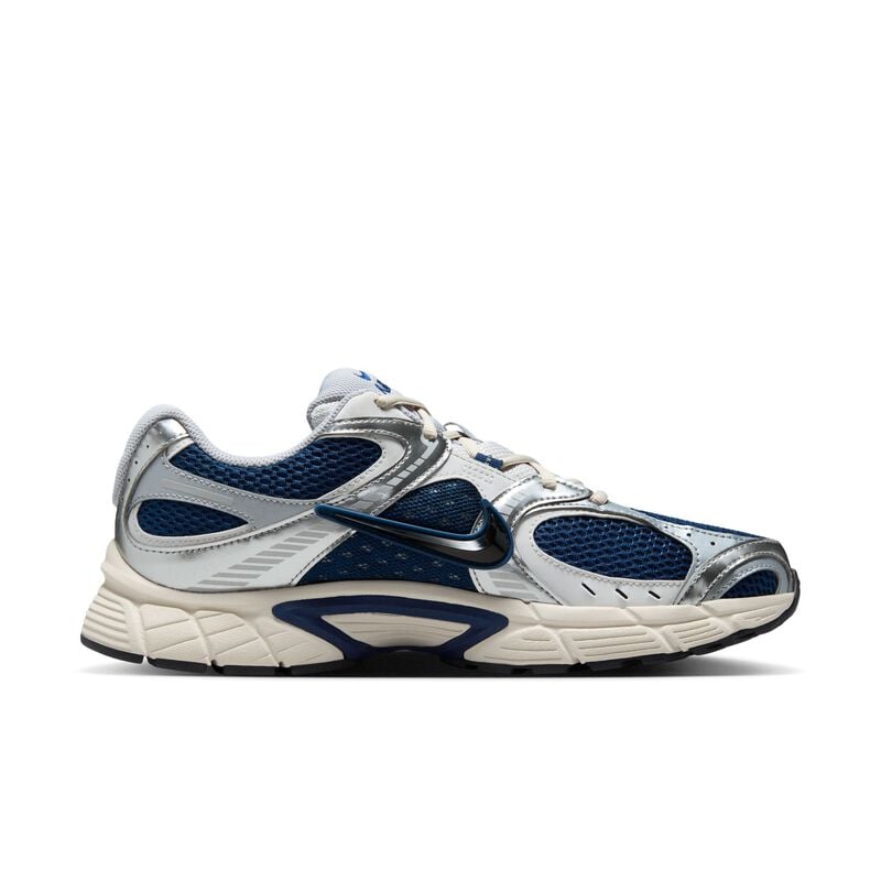 Nike V5 RNR