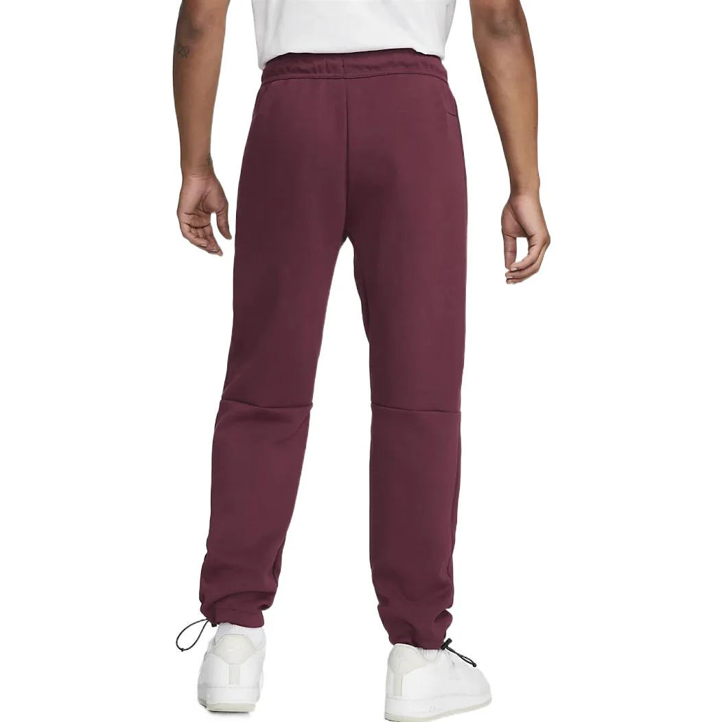 Nike Sportswear Tech Sweatpants