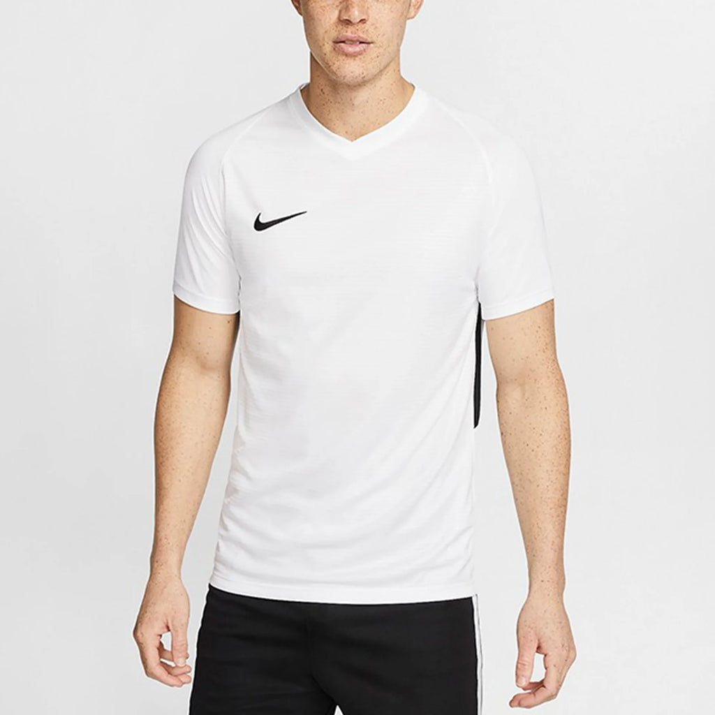 Nike Tiempo Premier Training Jersey