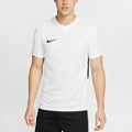 Nike Tiempo Premier Training Jersey