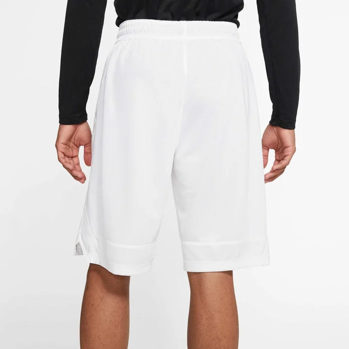 Nike Dri-FIT Icon Men's Basketball Shorts