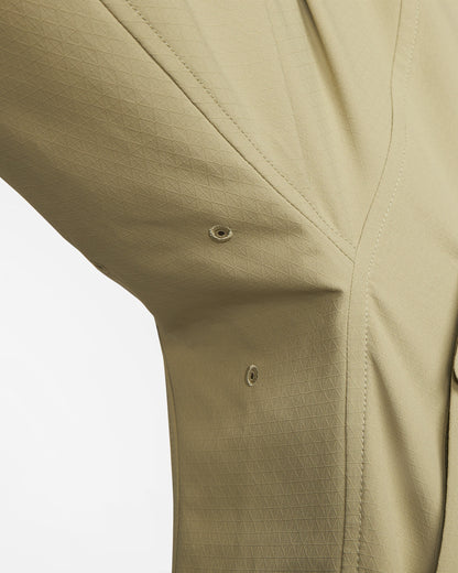 Nike ACG Dri-FIT UV Devastation Trail 'Khaki'