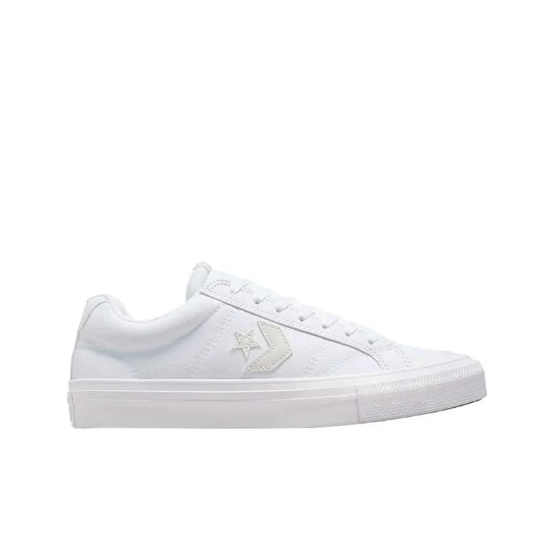 Converse Sport Casual Low