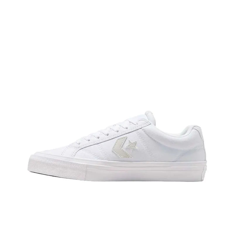 Converse Sport Casual Low