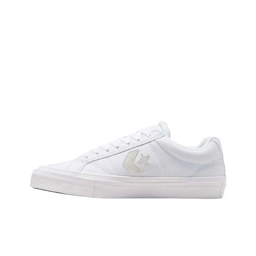 Converse Sport Casual Low