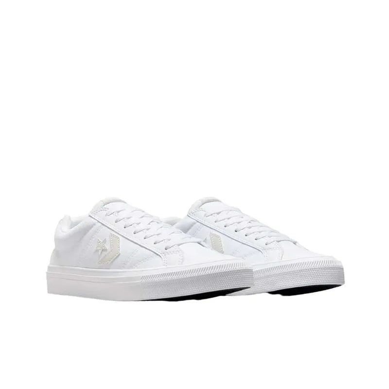 Converse Sport Casual Low