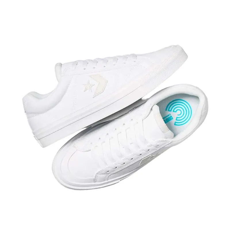 Converse Sport Casual Low
