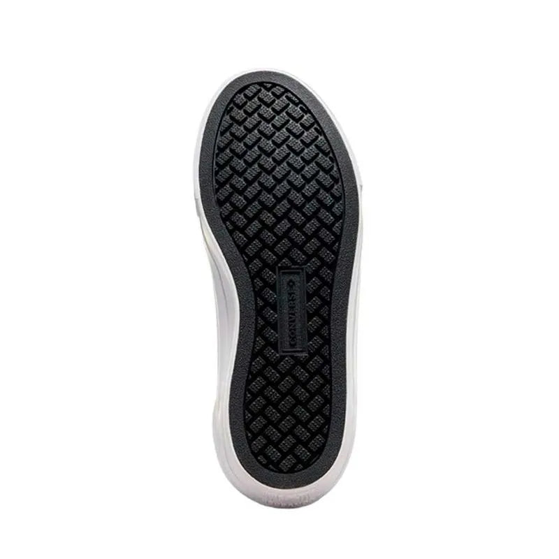Converse Sport Casual Low