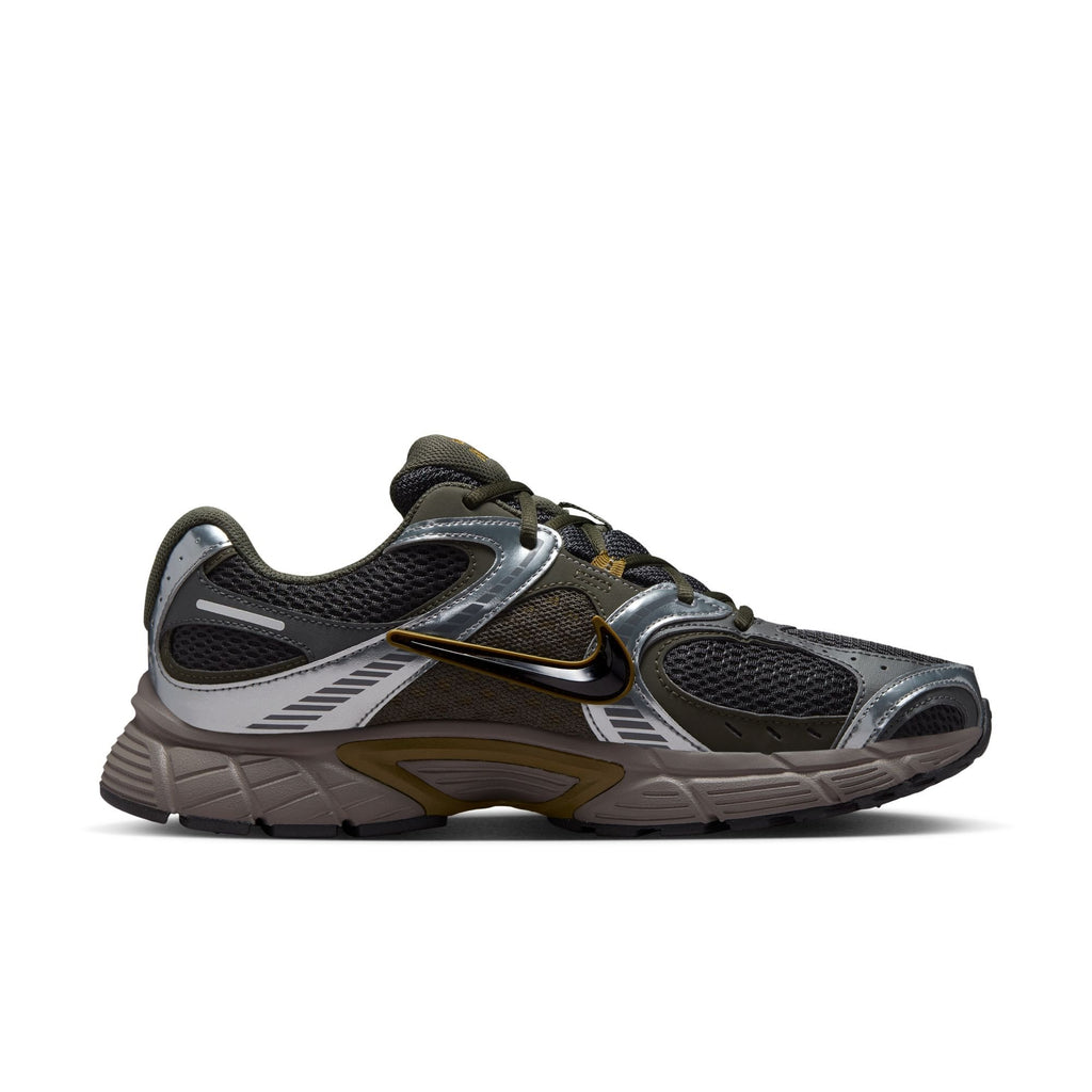Nike V5 RNR