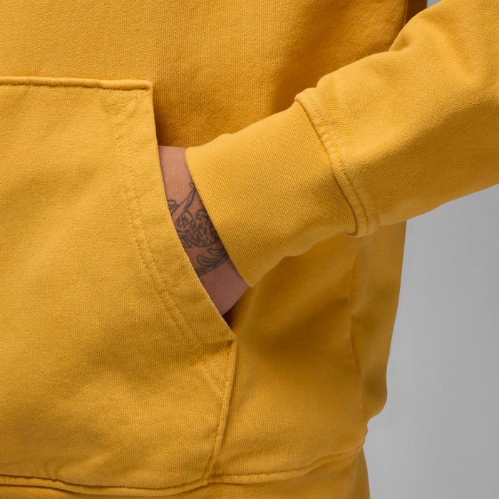 Jordan Jordan Essentials Statement Hoddie