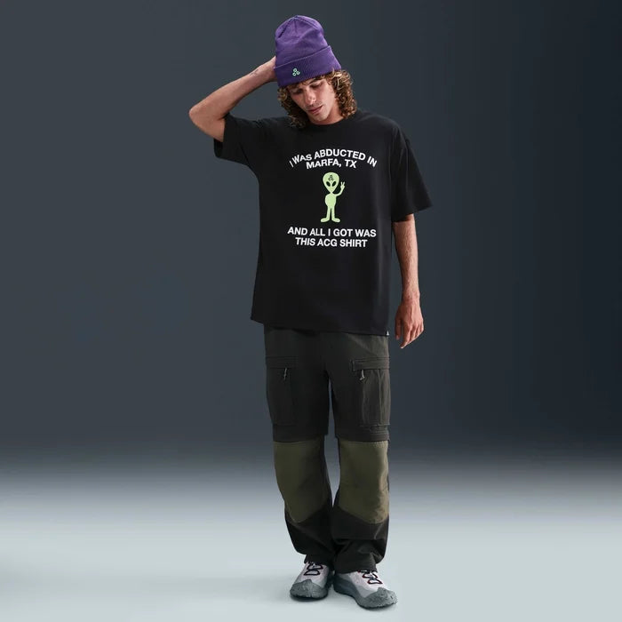 Nike ACG Alien Tee