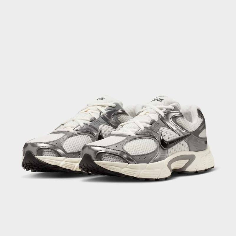Nike V5 RNR