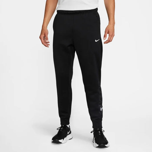 Buzo Nike Therma-FIT