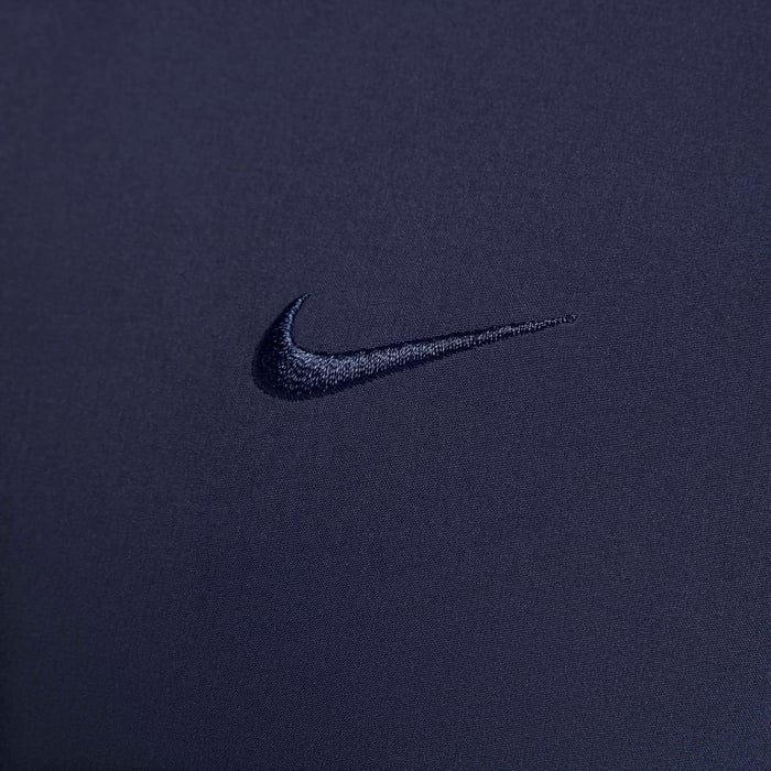 Nike Unlimited Men's Repel Hooded