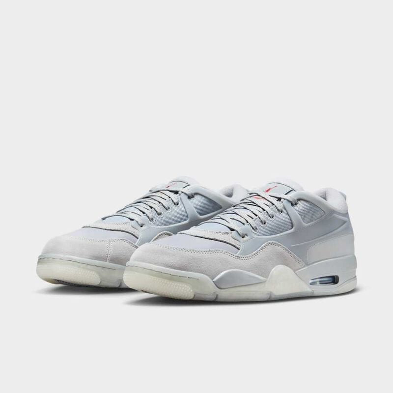Air Jordan 4 RM