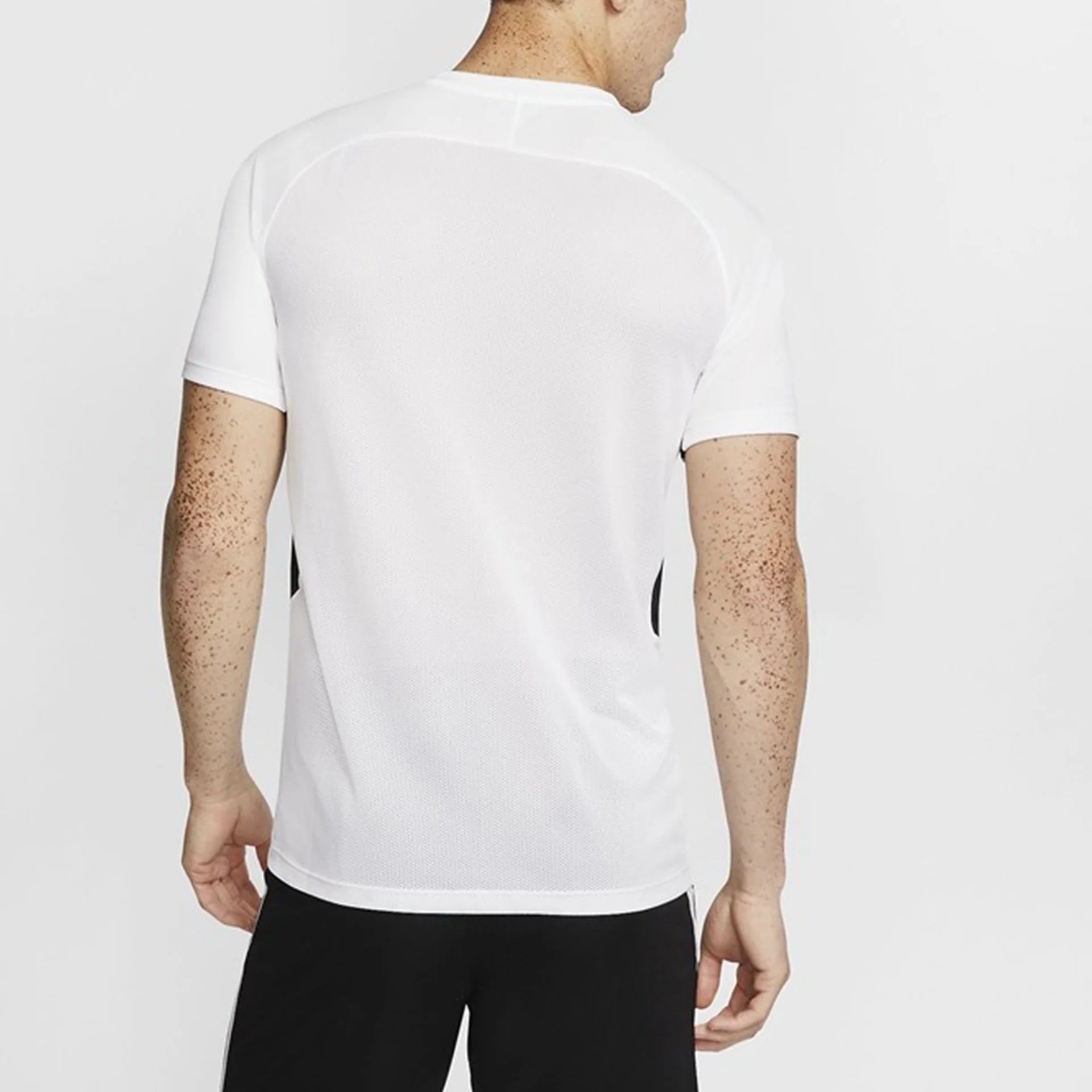 Nike Tiempo Premier Training Jersey