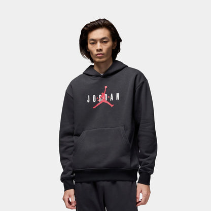 Jordan Brooklyn Fleece Jumpman