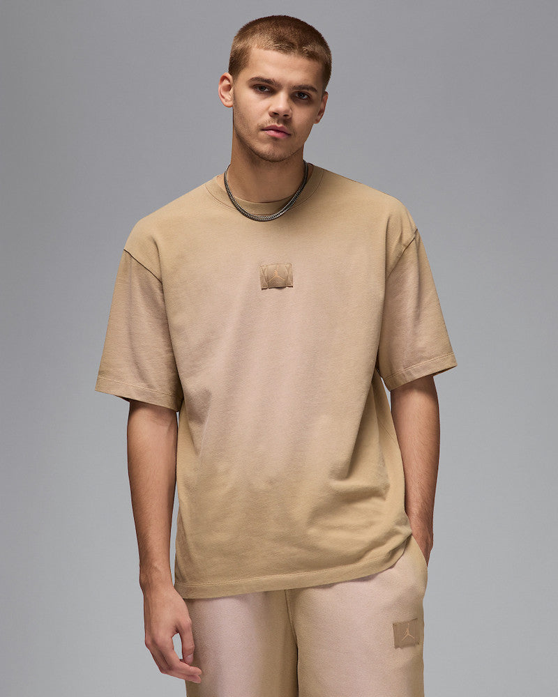 Air Jordan Flight Essentials