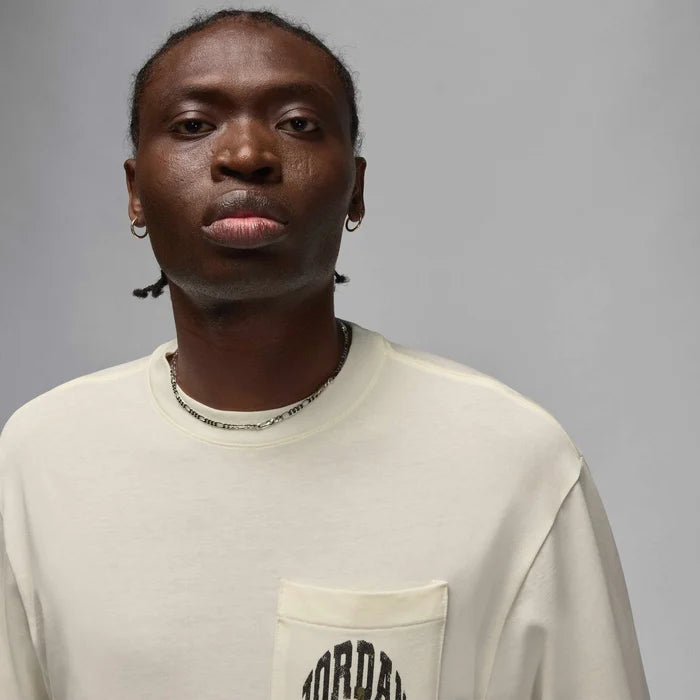 Jordan Brooklyn Men's Realtree Long-Sleeve