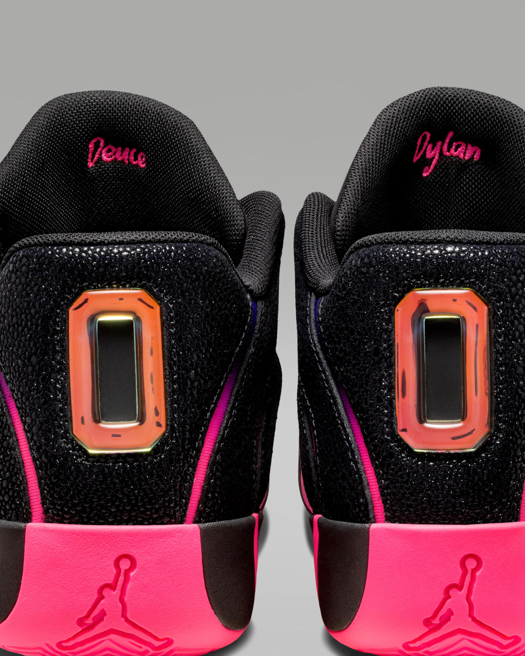 Tatum 4 'Smooth Soul Volume 2'