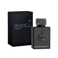 Club de Nuit intense man edt Armaf