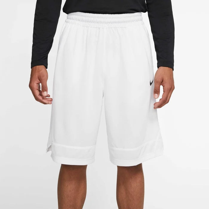 Nike Dri-FIT Icon Men's Basketball Shorts