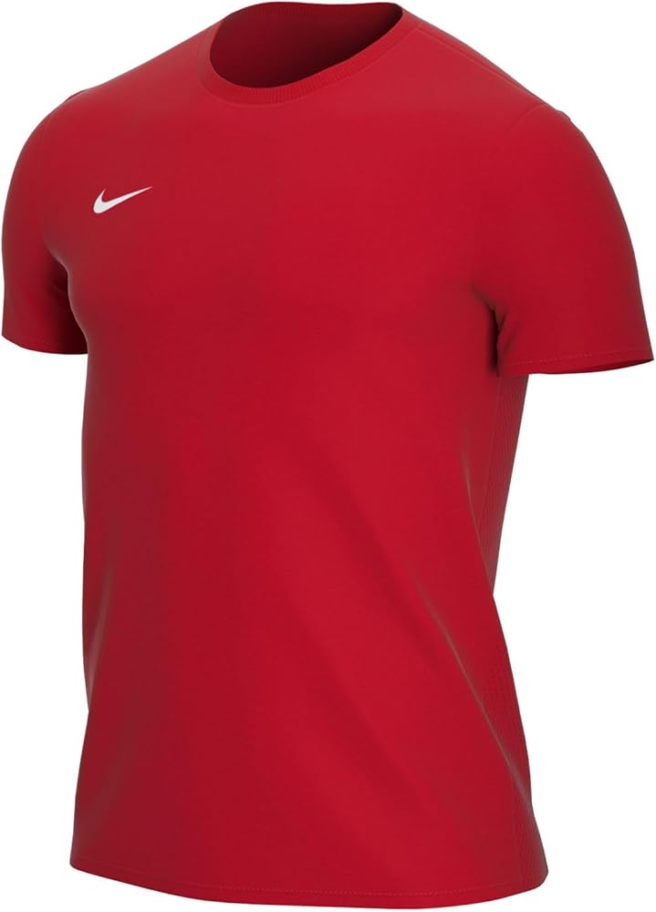 Nike Park VII Men's Jersey